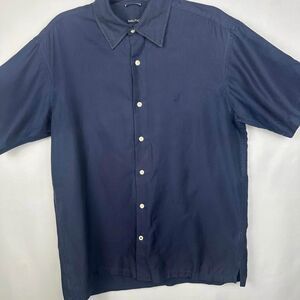 Blue Button Up Shirt/flannel

Sweaters•Hoodies•Pants•Shirts•Shoes•Tops